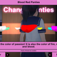 Image for article titled Yandere Simulator Dev Says Twitch Hasn't Told Him Why His Game Was Banned